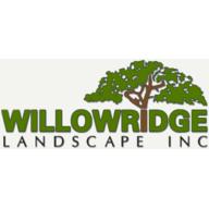 Willowridge Landscape Inc.