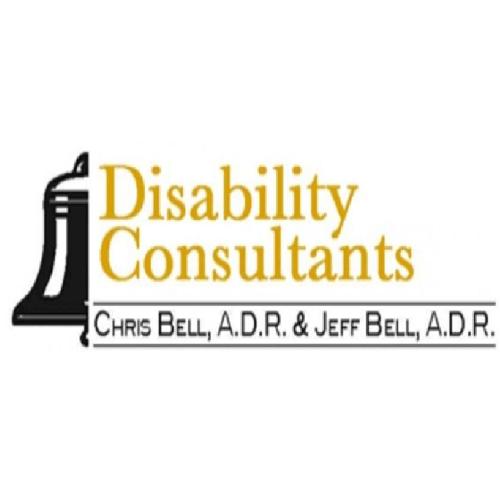 Bell's Disability Consultants