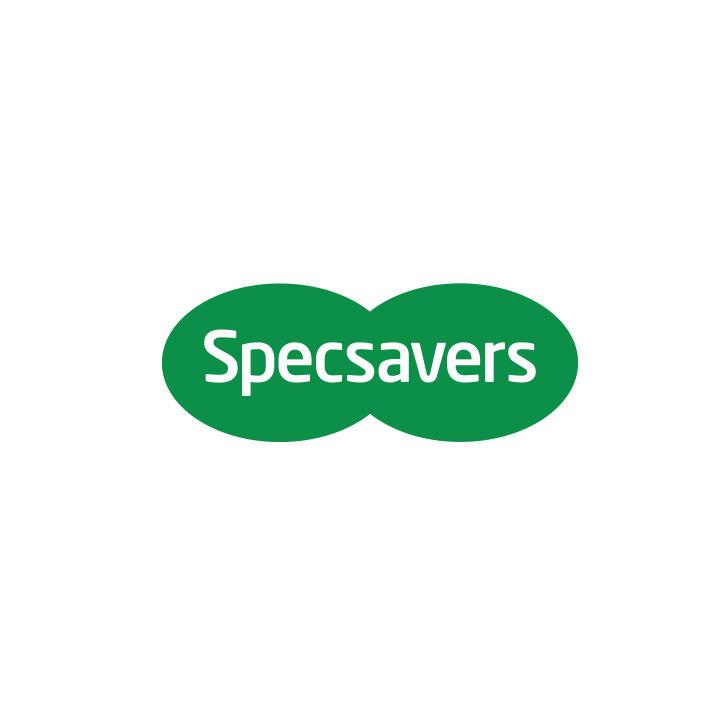 Specsavers Grand Samarkand - Växjö