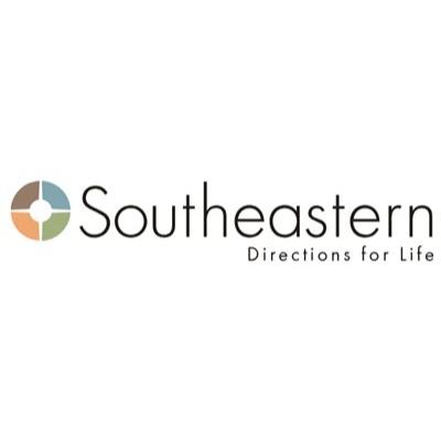 Southeastern Directions for Life-Counseling & Children's Services