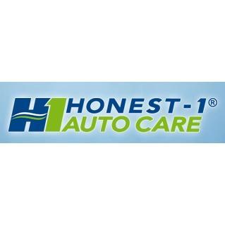 Honest-1 Auto Care East Cobb