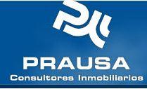 PRAUSA, S.L