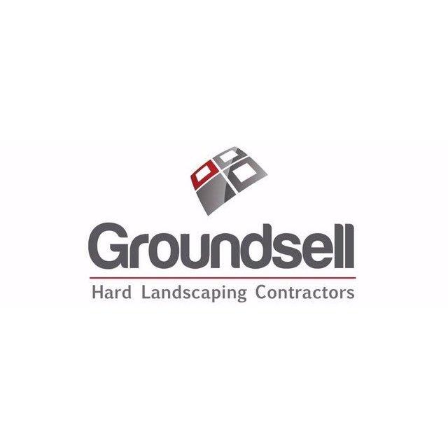Groundsell Contracting Ltd