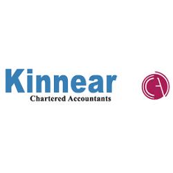 Kinnear & Company Chartered Accountants