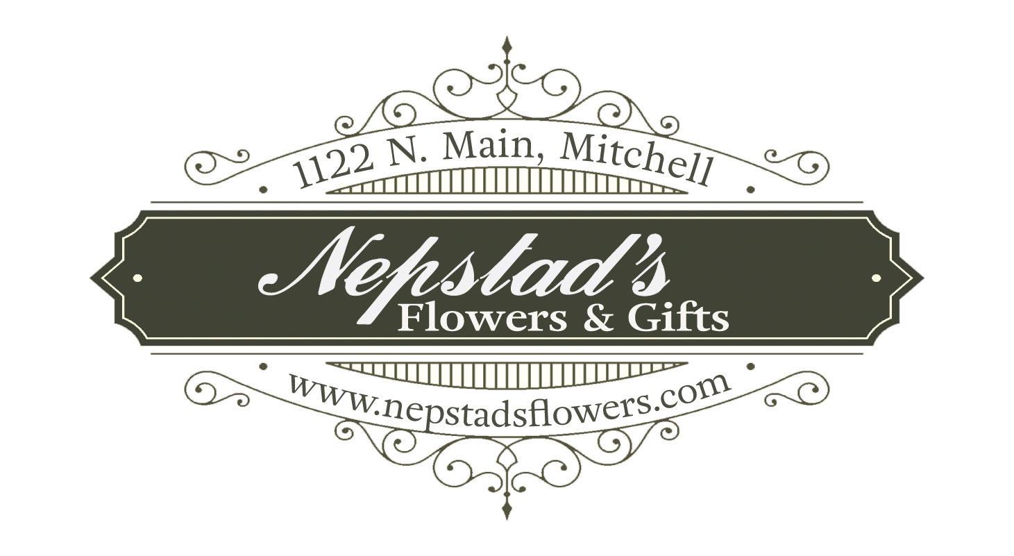 Nepstads Flowers And Gifts