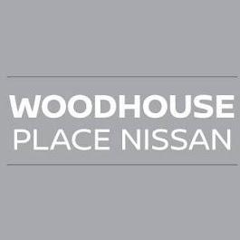 Woodhouse Place Nissan