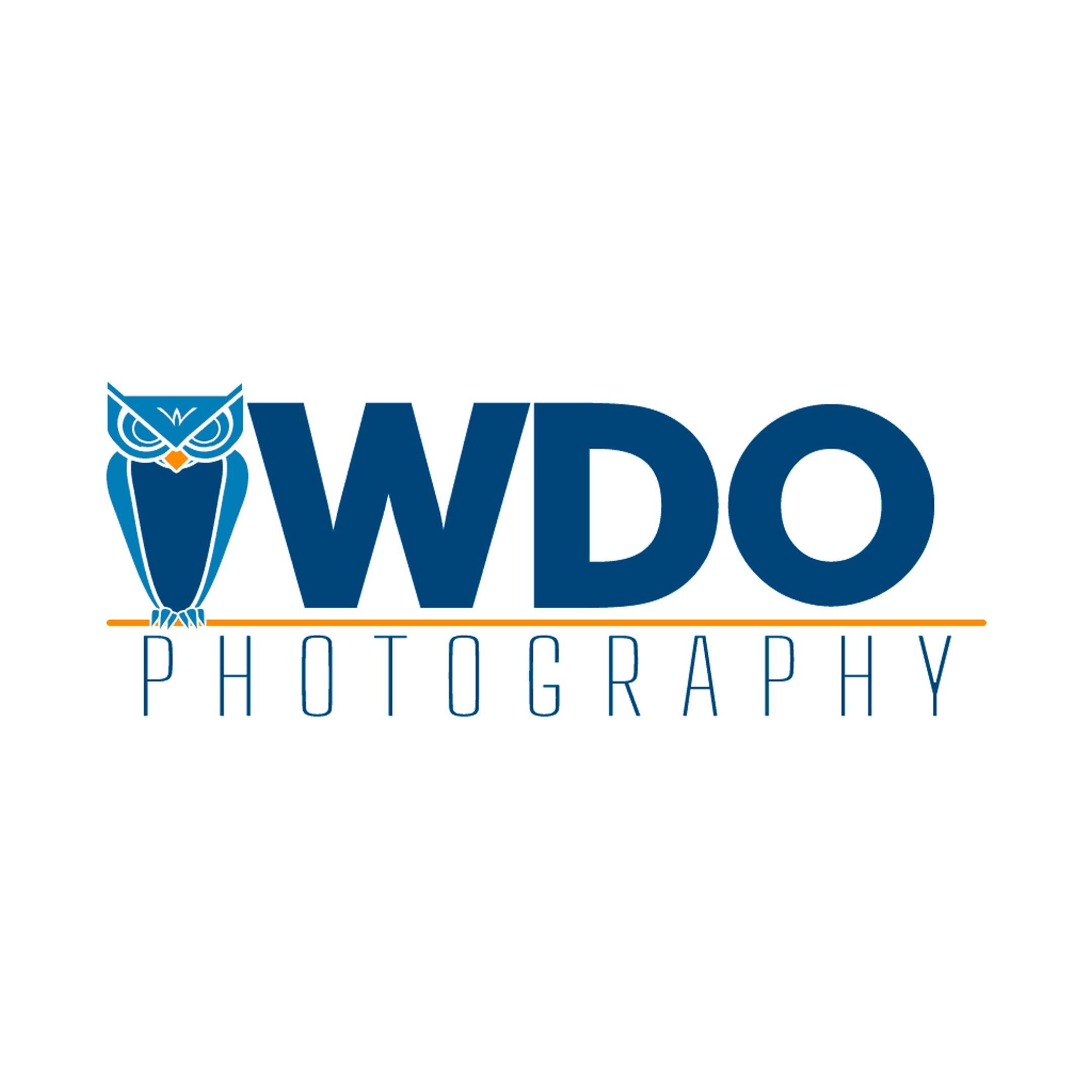 WDO Photography Atlanta