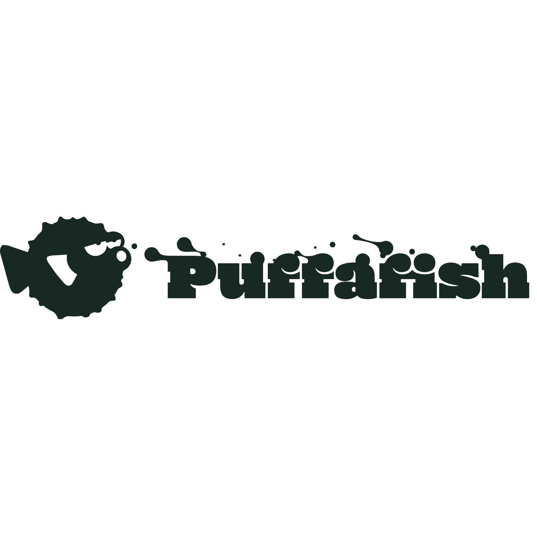Puffafish