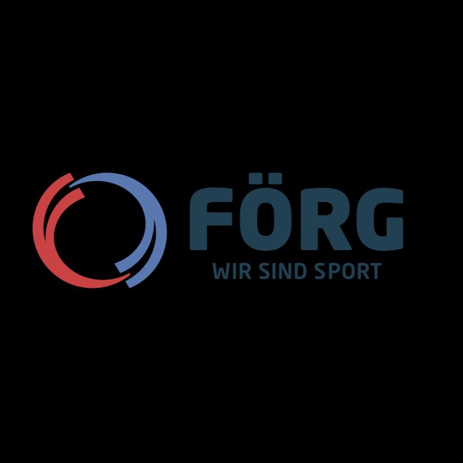 Sport FÖRG