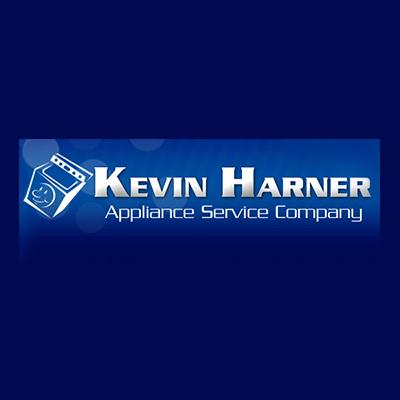 Kevin Harner Appliance Service Company