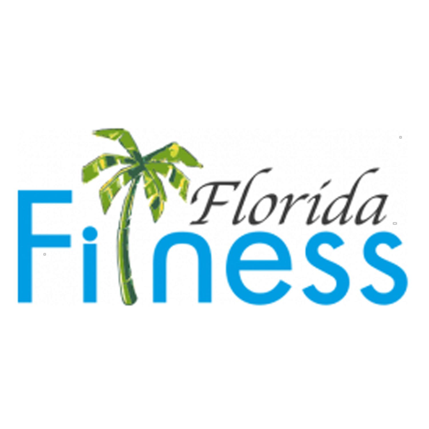 Florida Fitness Center