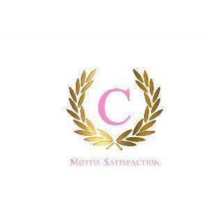 Crick's Funeral Home Ltd