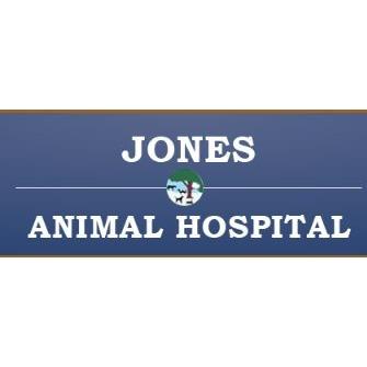 The Cat Clinic At Jones Animal Hospital
