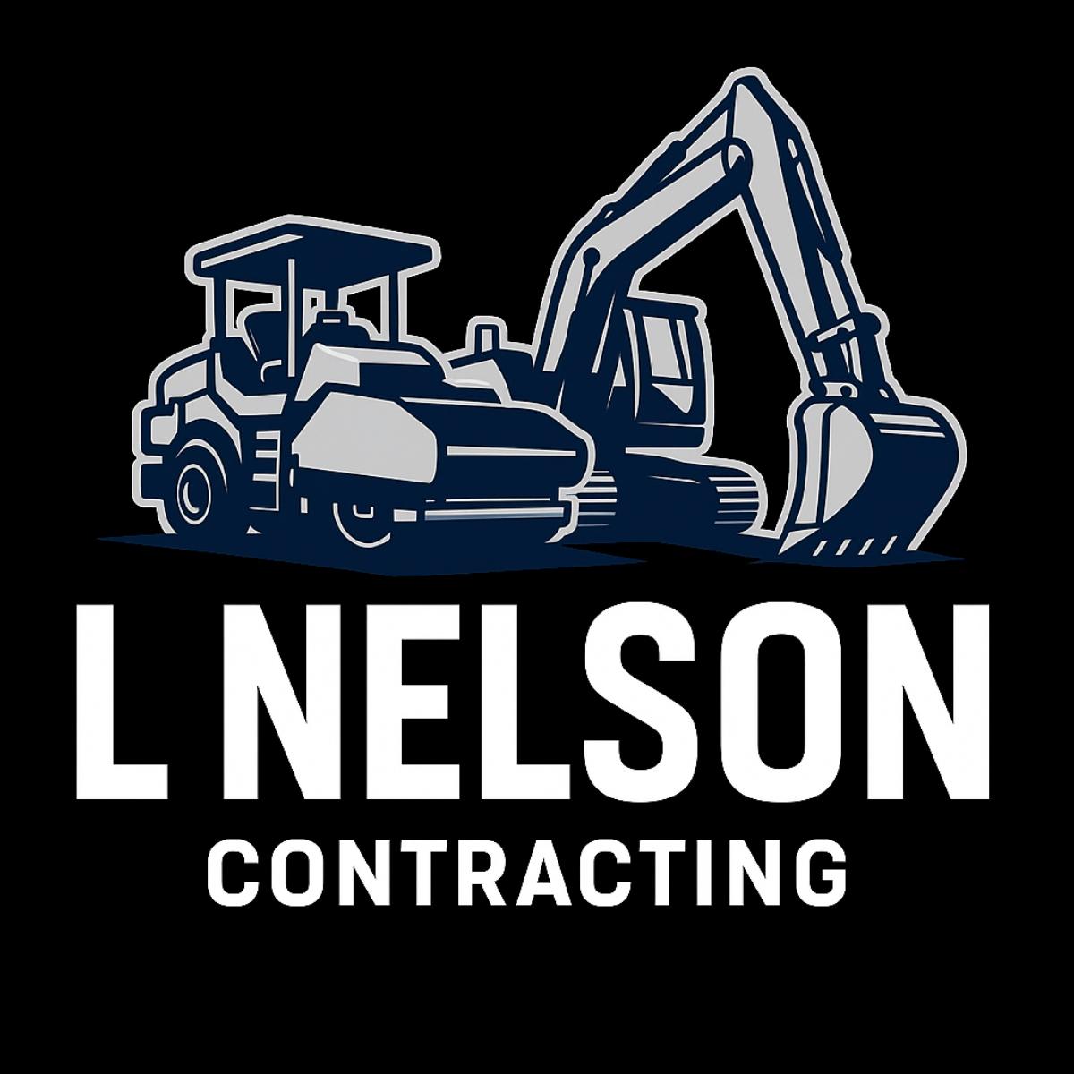 L Nelson Contracting