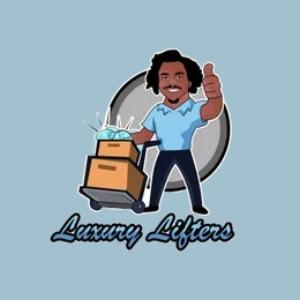 Luxury Lifters