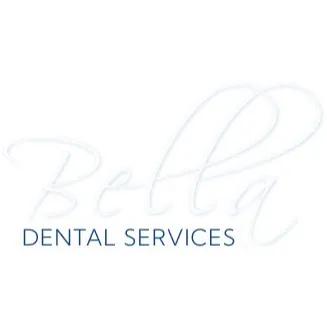 Bella Cosmetic and Family Dentistry, PC