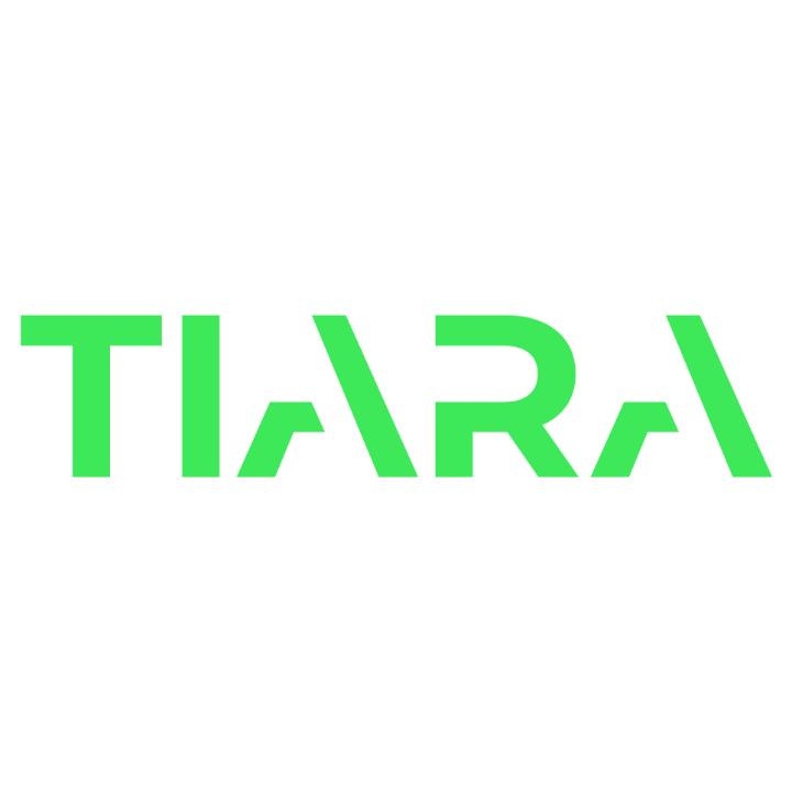 TIARA Fintech Solutions Limited