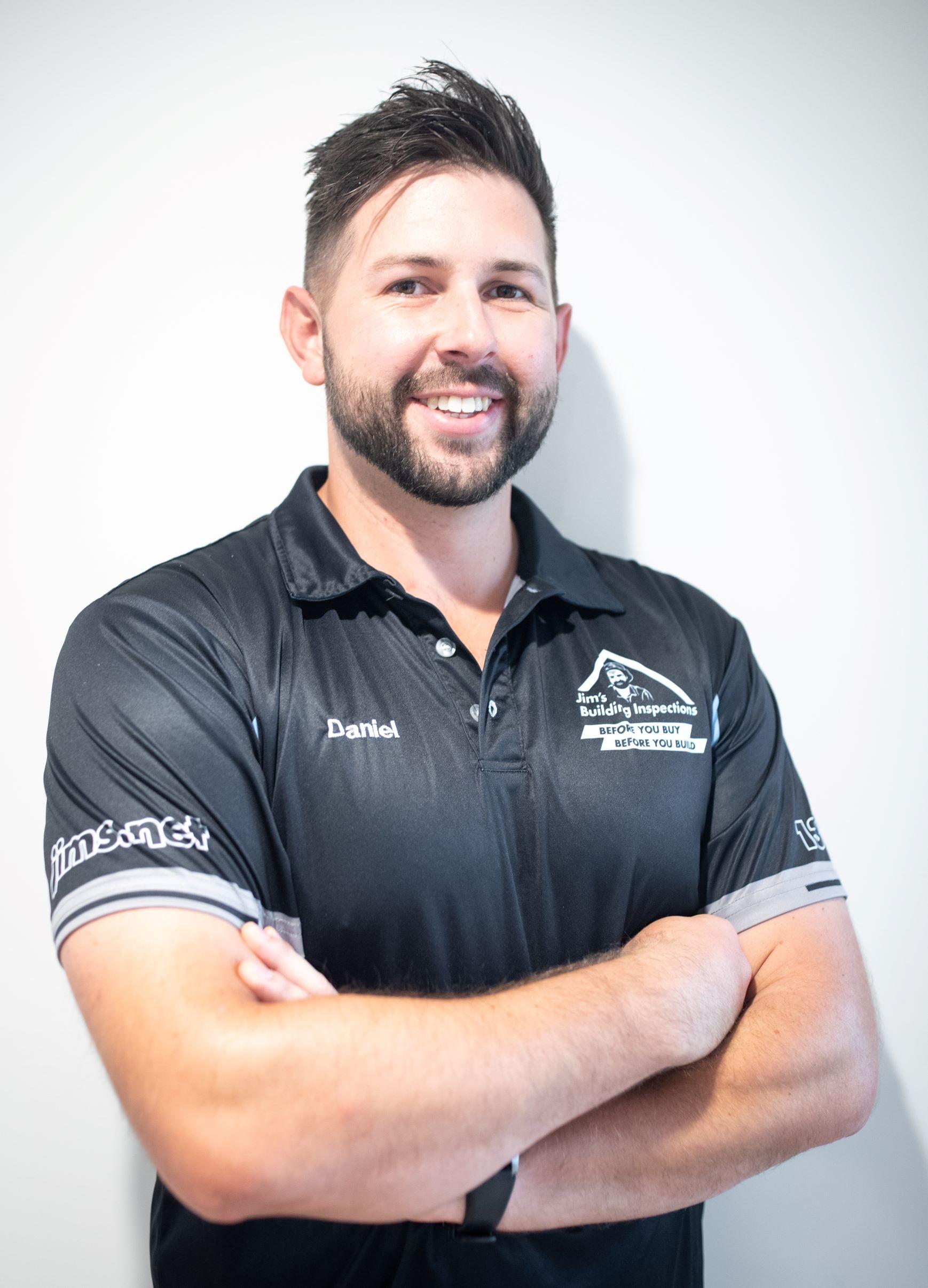 Jim's Building Inspections Windsor Gardens