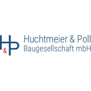 Huchtmeier & Poll Baugesellschaft mbH