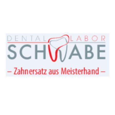 DENTALLABOR SCHWABE