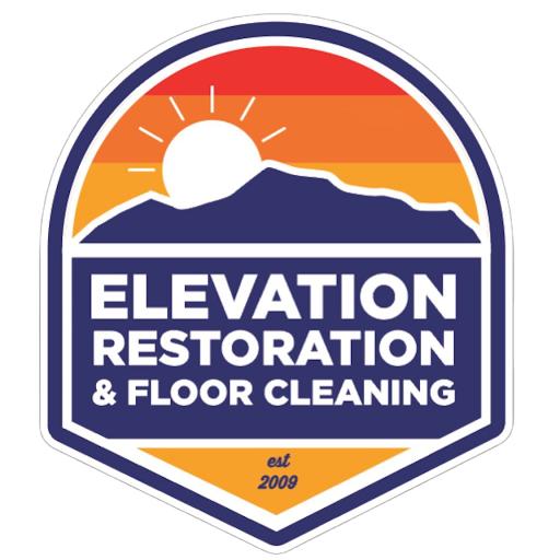 Elevation Restoration & Floor Cleaning