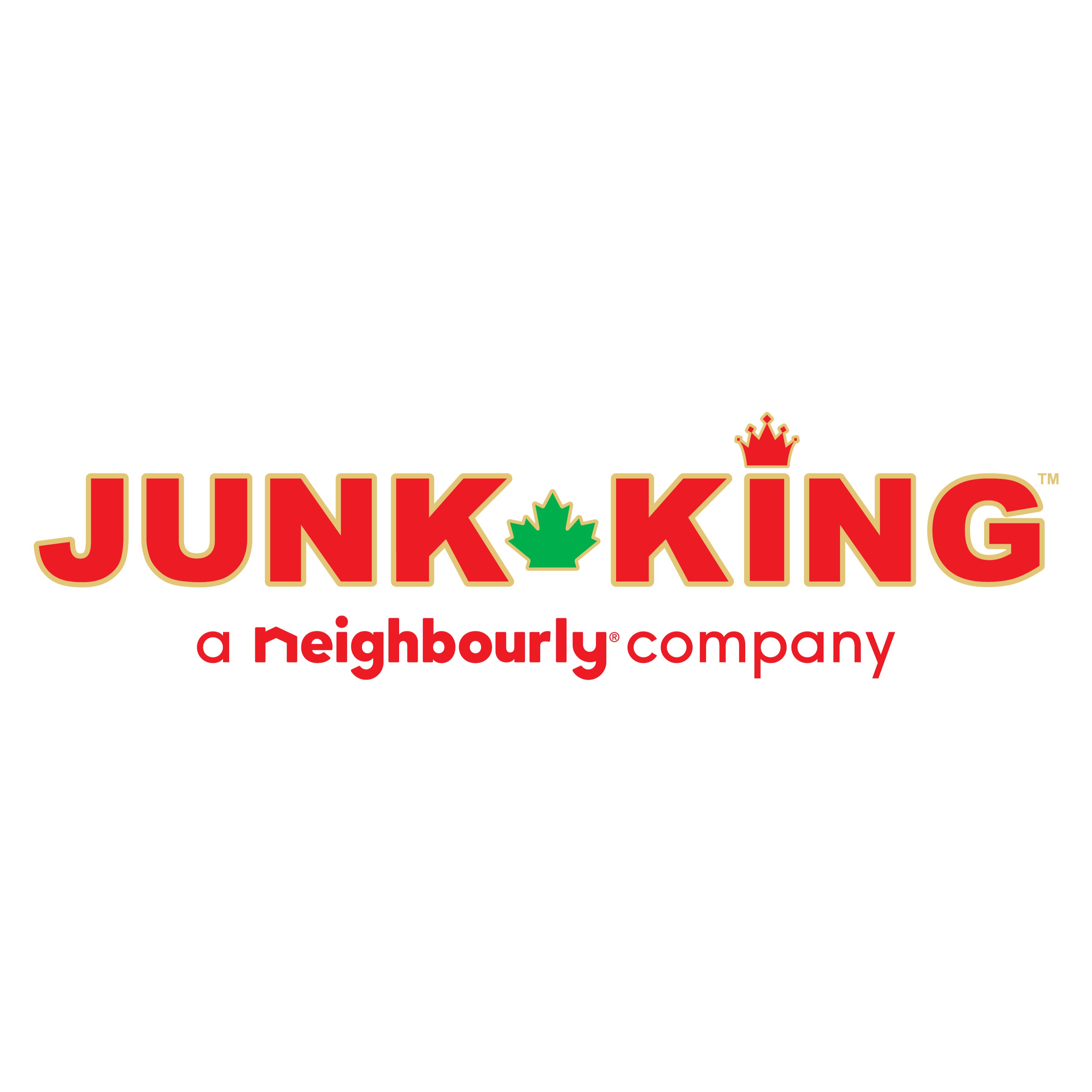 Junk King Golden Triangle