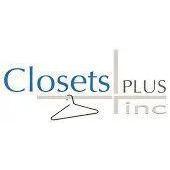 Closets Plus, Inc.