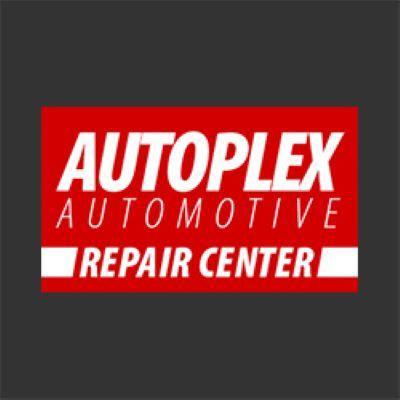 Autoplex Automotive