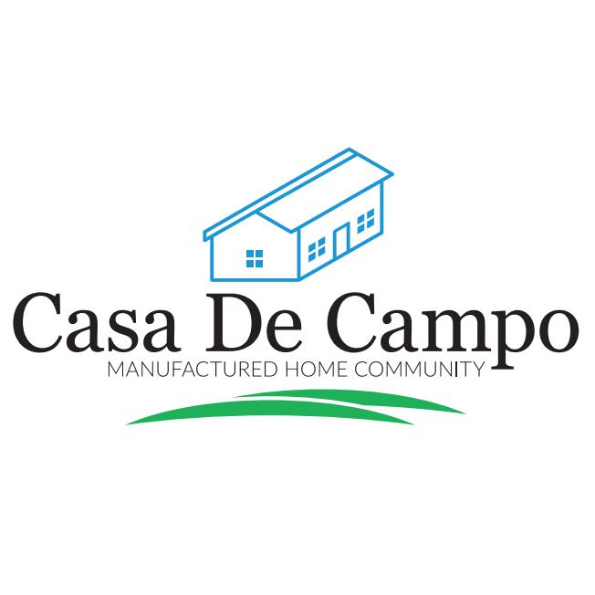 Casa De Campo Manufactured Housing Community