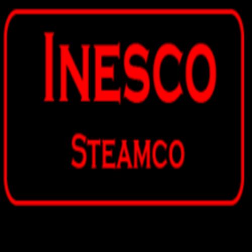 Inesco-Steamco