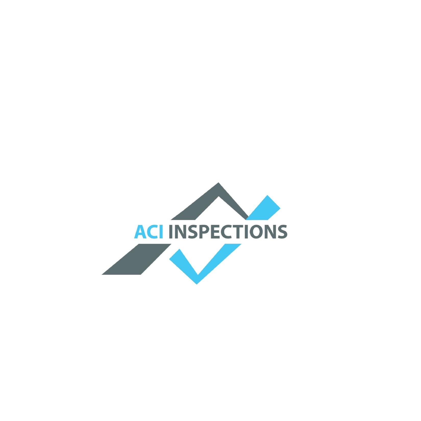 ACI Inspections