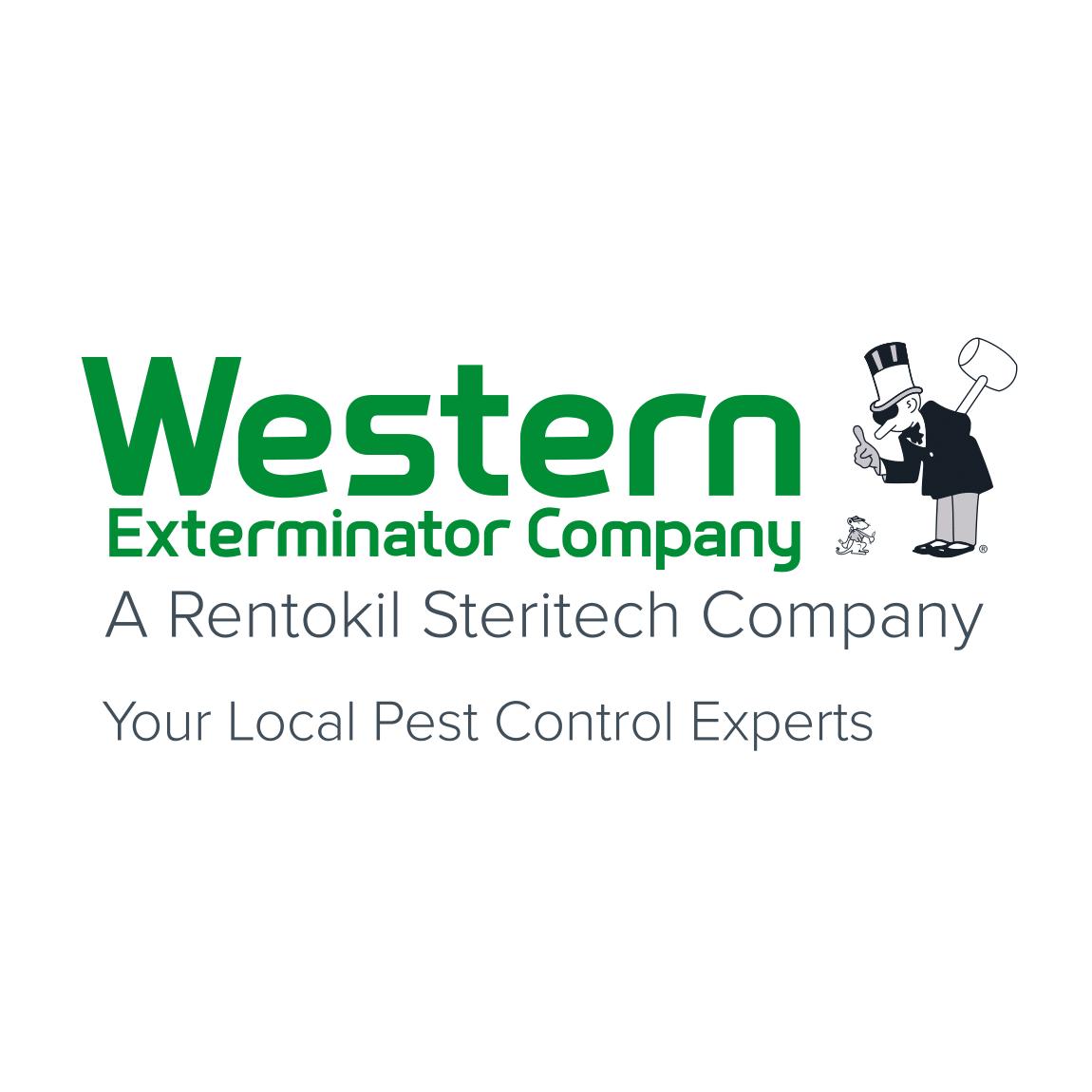 Western Exterminator