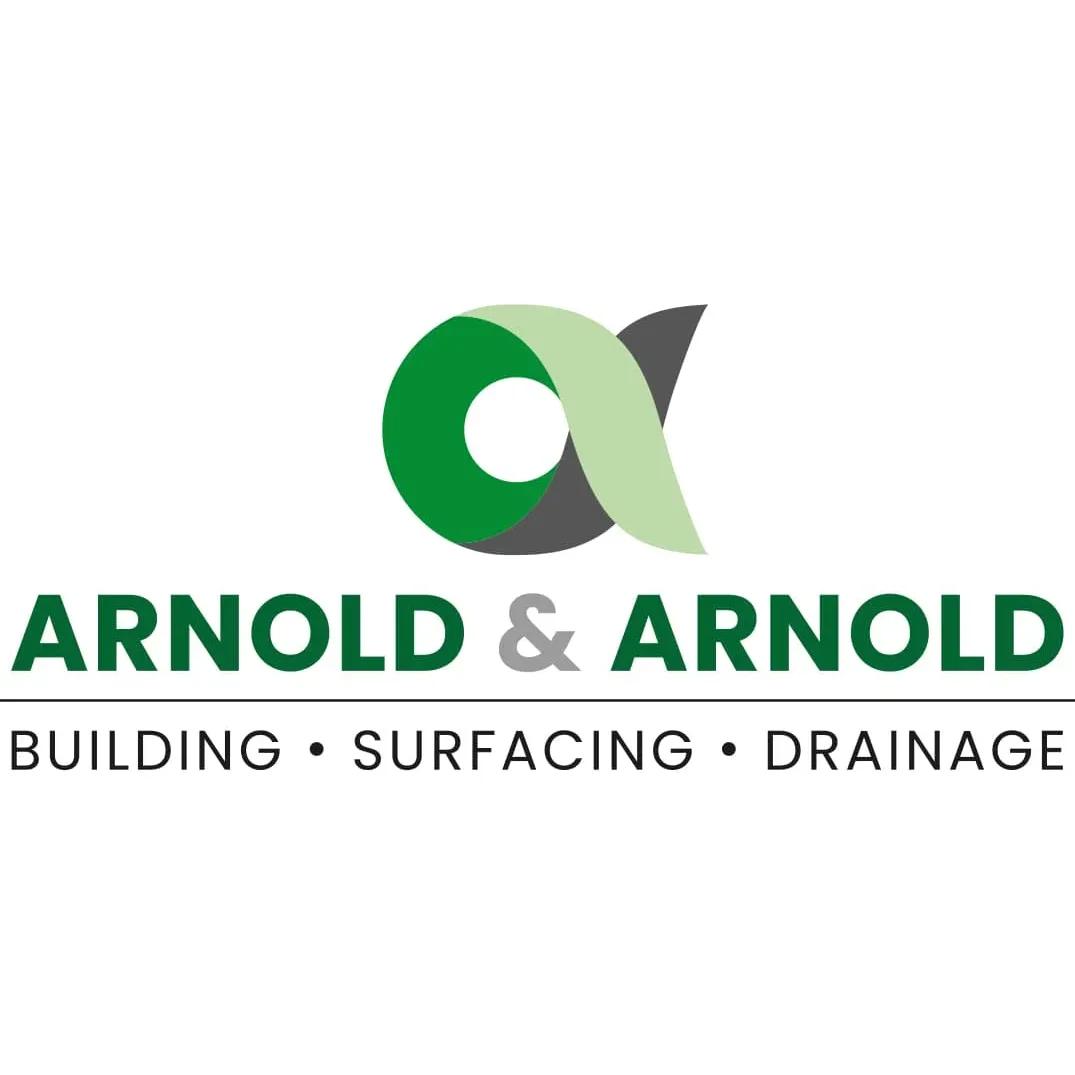 Arnold & Arnold Ltd
