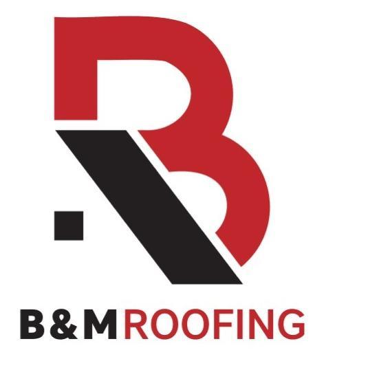B & M Roofing