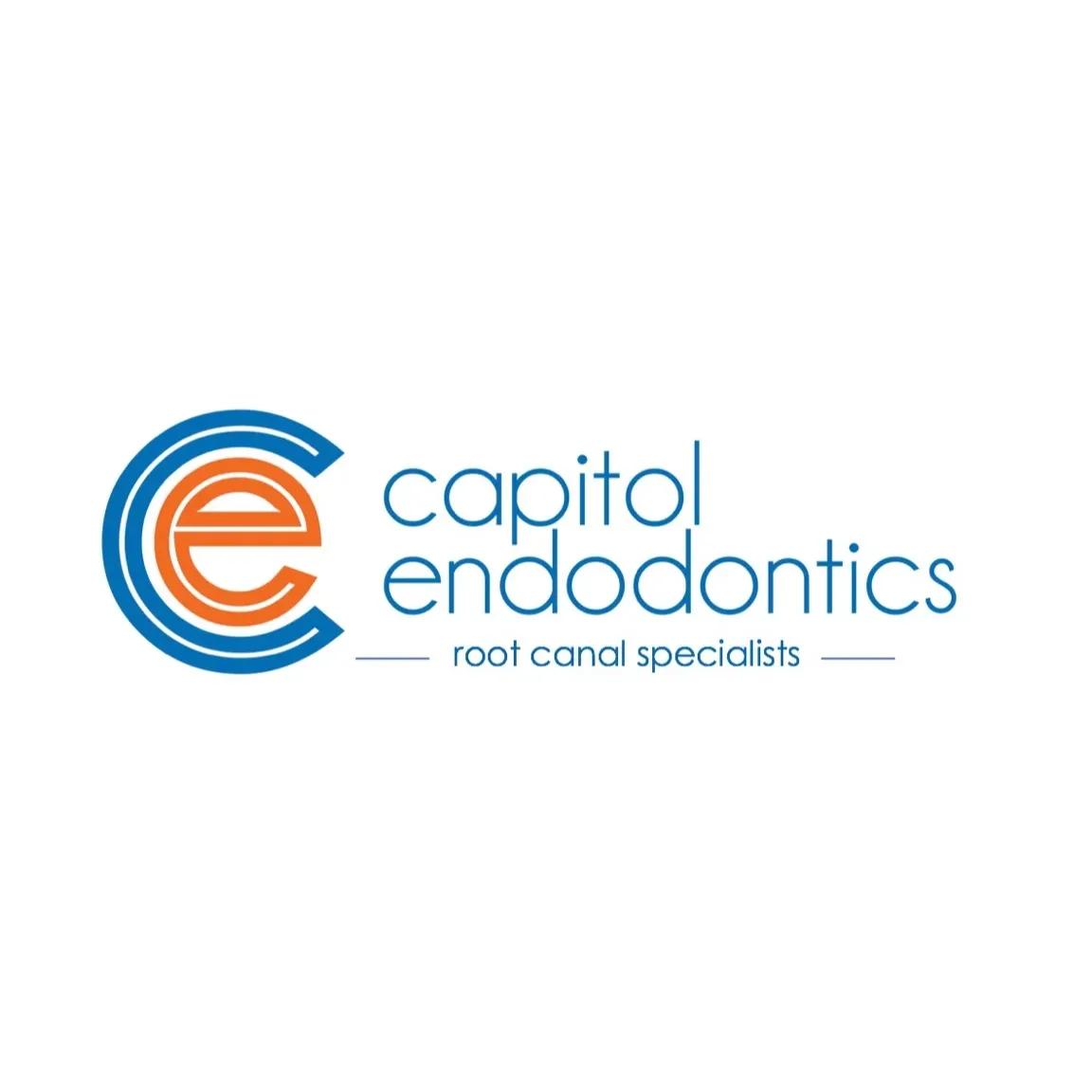 Capitol Endodontics