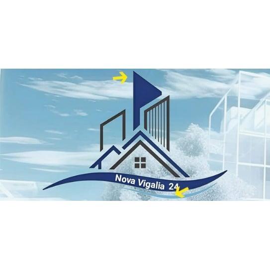 Reformas Nova Vigalia 24