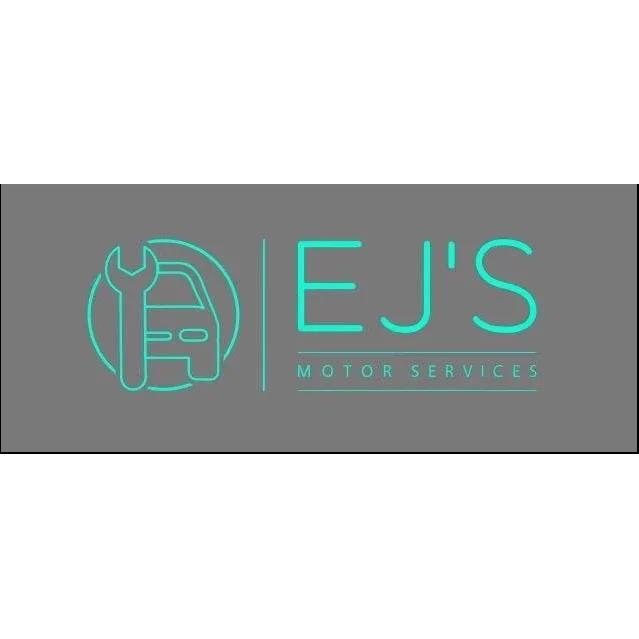 EJ's Motor Services Limited