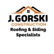 J. Gorski Construction