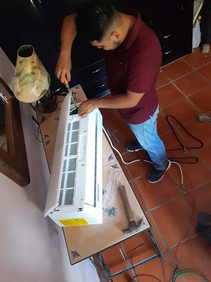 Gomez Appliance Repair