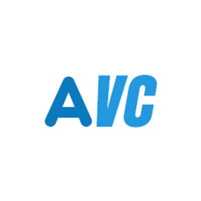 Albany Veterinary Clinic, Inc.