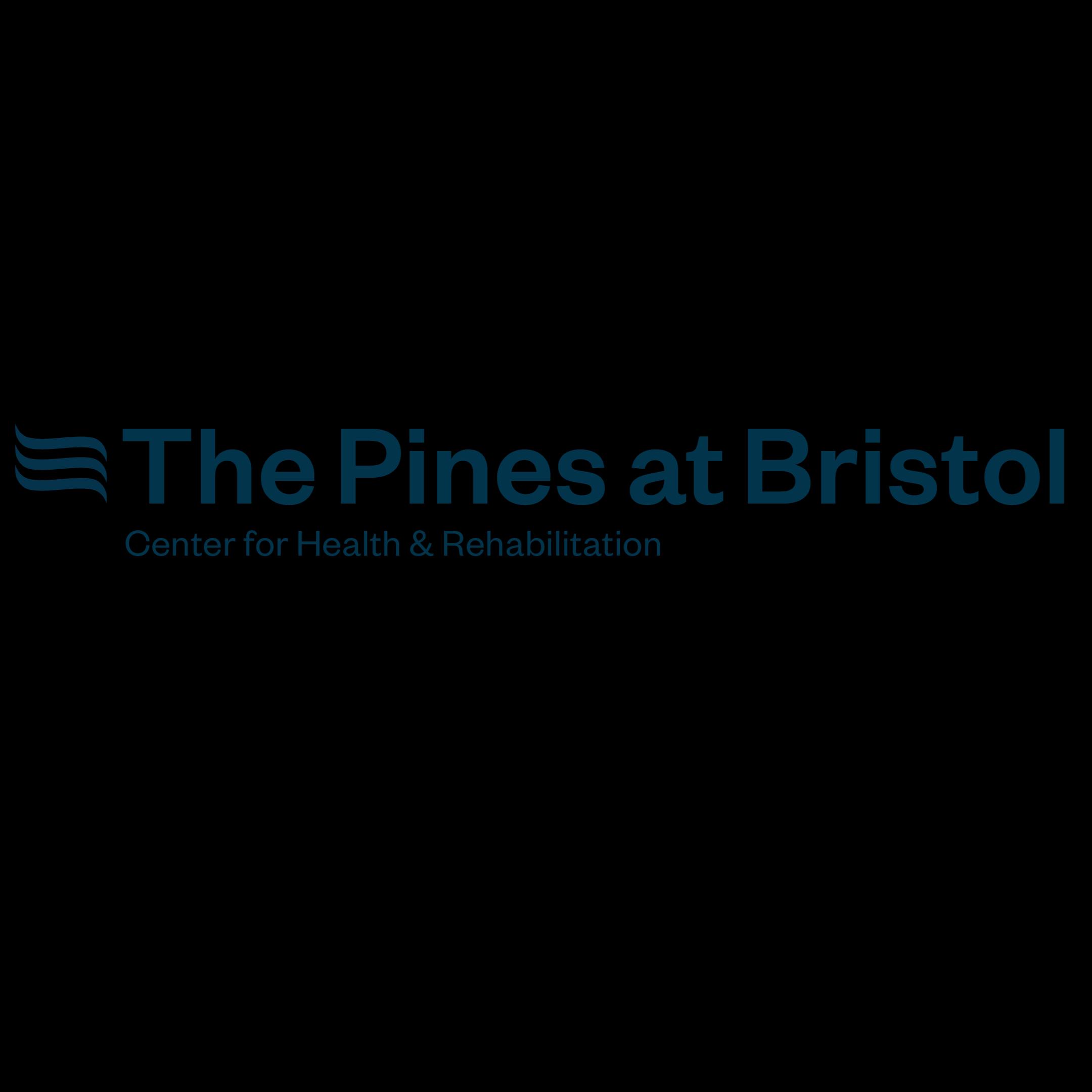 The Pines at Bristol Center for Nursing and Rehabilitation