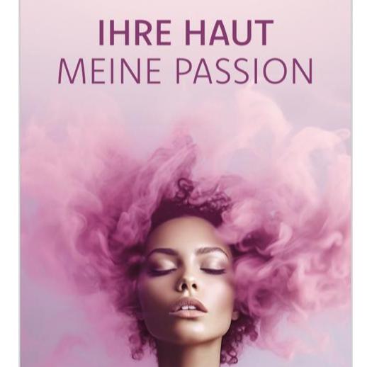 Diana Birke - Praxis für Kosmetik