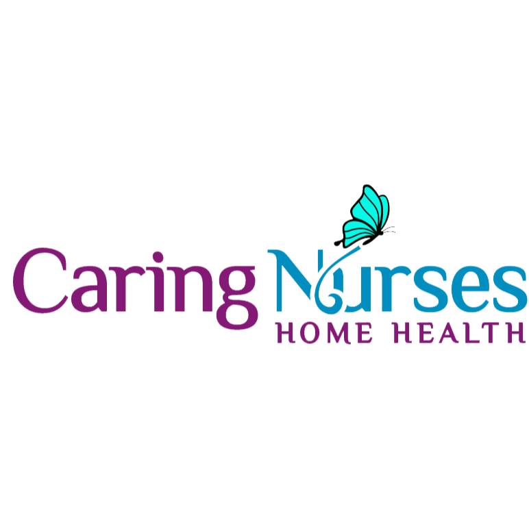 Caring Nurses Home Health