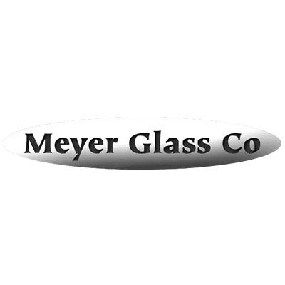 Meyer Glass Co