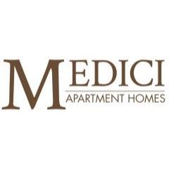 Medici Apartment Homes