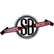Sirois Bicycle Shop