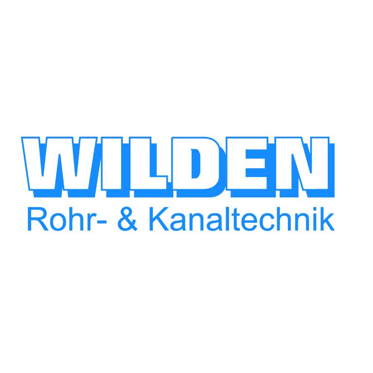 Wilden Rohrreinigung, Abflussreinigung, Kanalreinigung Aachen