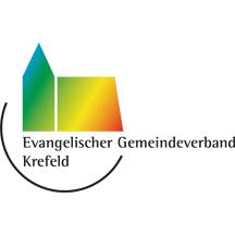 Evangelischer Gemeindeverband Krefeld