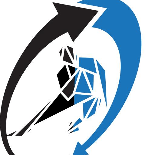 Smart Athlete Physiotherapy