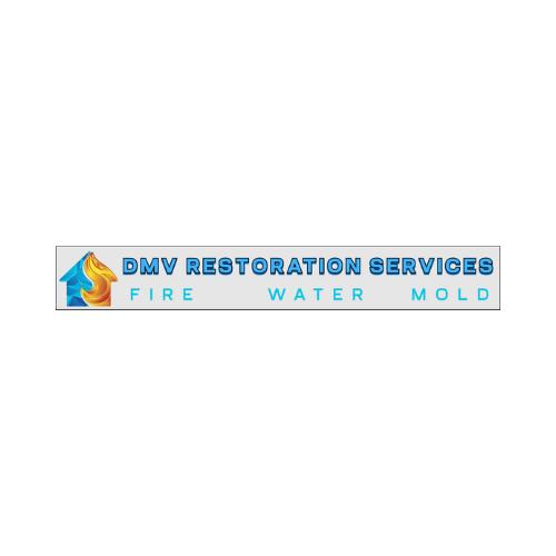 Restoration Services DMV LLC